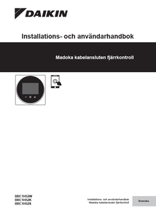 download
